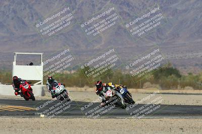 media/Dec-08-2024-CVMA (Sun) [[267e5a7075]]/Race 6-Stock 1000 SHOOTOUT/